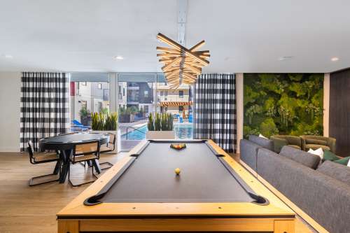 S Bed Pointe San Marcos 11