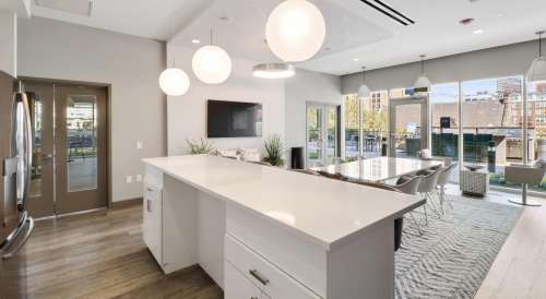 S Bed 2116 Chestnut 28