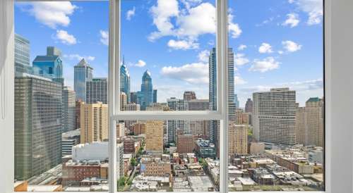 S Bed 2116 Chestnut 5