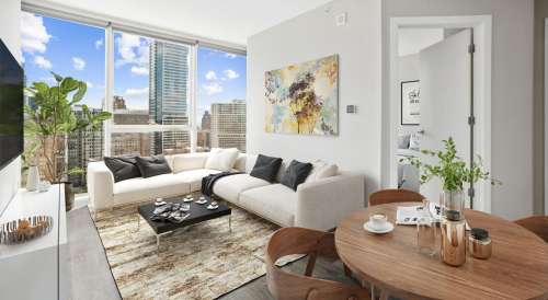 S Bed 2116 Chestnut 3