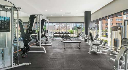 S Bed 2116 Chestnut 10