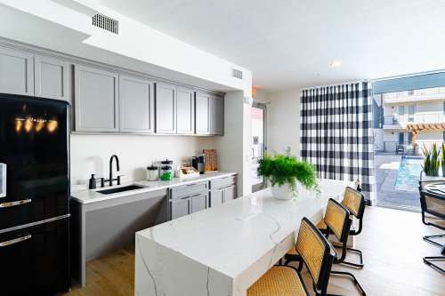 S Bed Pointe San Marcos 17