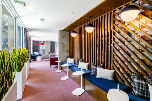 S Bed Pointe San Marcos 7