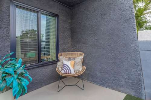 S Bed Aqua Apartments 31