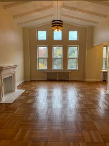 S Bed The Royal York Apartments 131