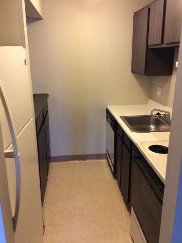 S Bed Clarendon Heights 7