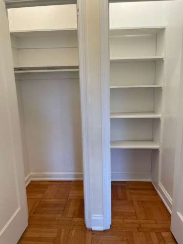 S Bed The Royal York Apartments 147