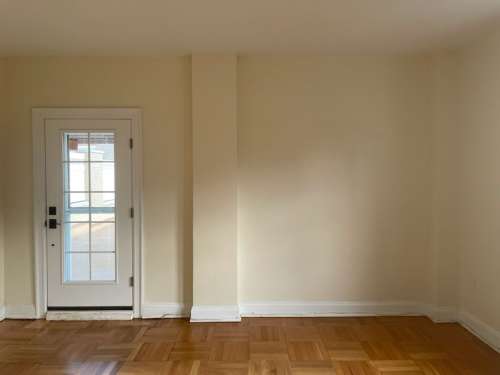 S Bed The Royal York Apartments 153