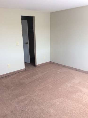 S Bed Clarendon Heights 8