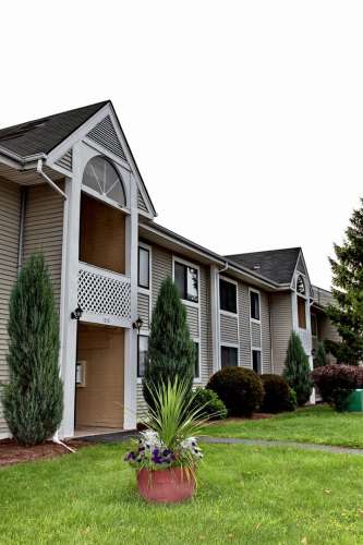 S Bed Clarendon Heights 2