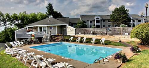 S Bed Clarendon Heights 3