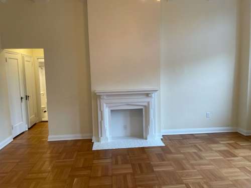 S Bed The Royal York Apartments 141