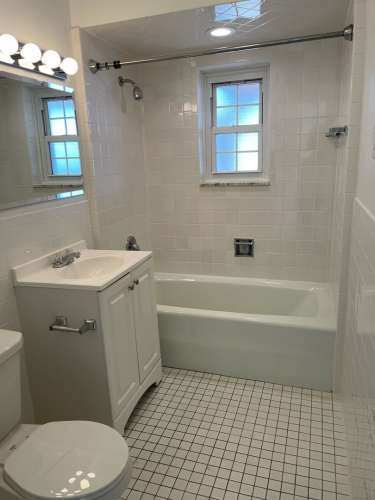 S Bed The Royal York Apartments 148