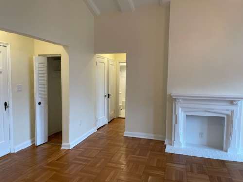 S Bed The Royal York Apartments 144