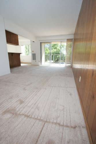 S Bed Viking Apartments LLC 15