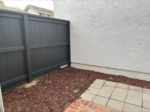 S Bed Uptown Fullerton 95