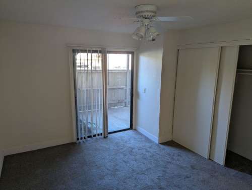 S Bed Eastlake Apartments 88