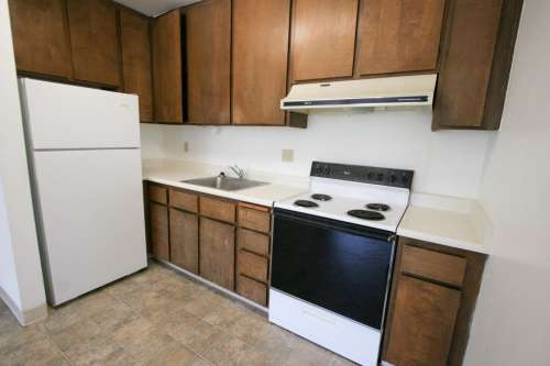 S Bed Viking Apartments LLC 17