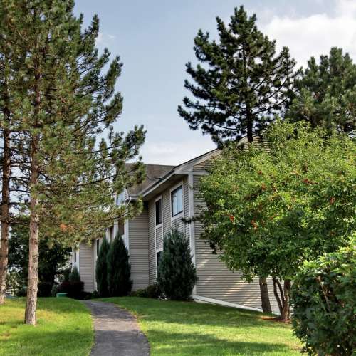 S Bed Clarendon Heights 4