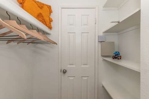 S Bed Aqua Apartments 30