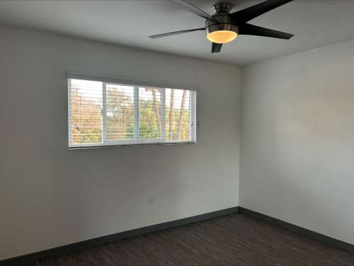 S Bed Uptown Fullerton 81