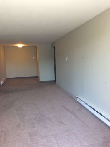 S Bed Clarendon Heights 5