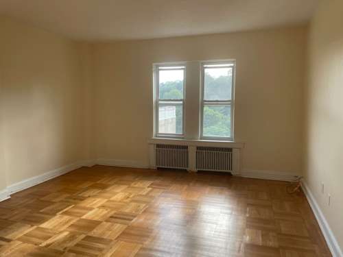 S Bed The Royal York Apartments 151