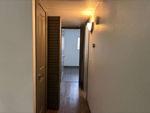 S Bed Uptown Fullerton 80