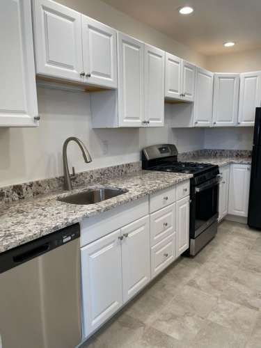 S Bed The Royal York Apartments 139