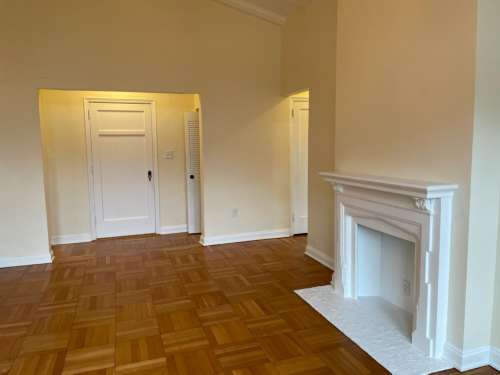 S Bed The Royal York Apartments 142