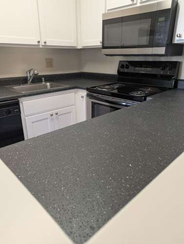 S Bed Eastlake Apartments 71