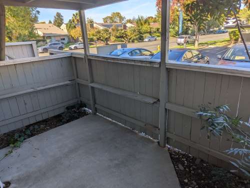 S Bed Eastlake Apartments 75