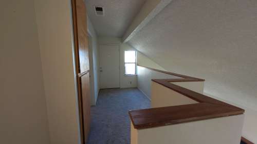 S Bed Eastlake Apartments 48