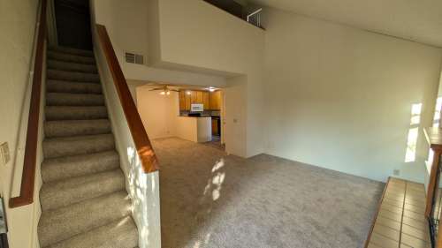 S Bed Eastlake Apartments 46