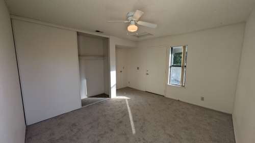 S Bed Eastlake Apartments 37