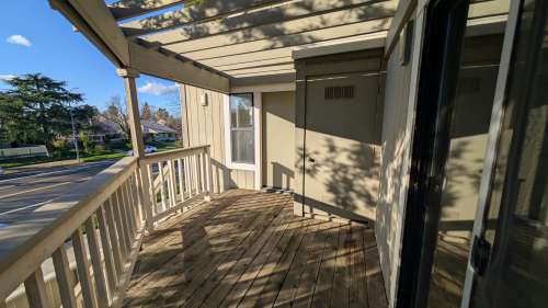 S Bed Eastlake Apartments 39