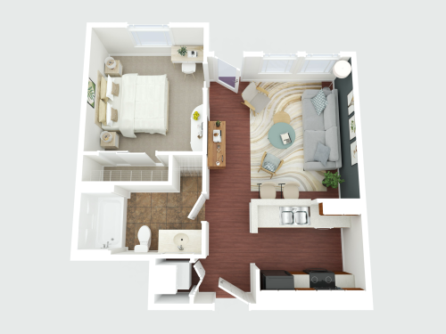 2025-12/originala8B9x1764946522.png