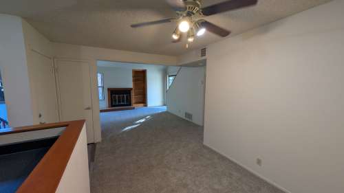 S Bed Eastlake Apartments 42