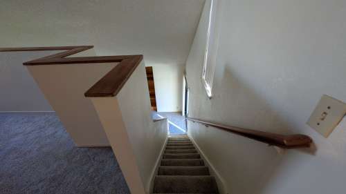 S Bed Eastlake Apartments 47