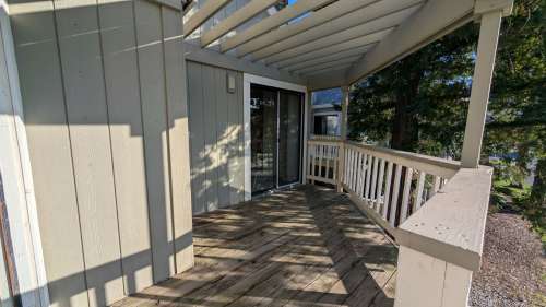 S Bed Eastlake Apartments 40