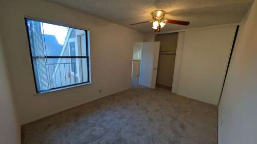 S Bed Eastlake Apartments 38