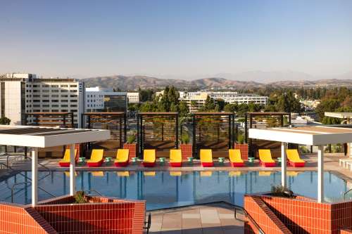 S Bed Hub Fullerton 1