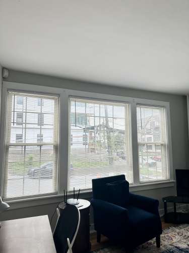 S Bed 1009 Madison Street 48