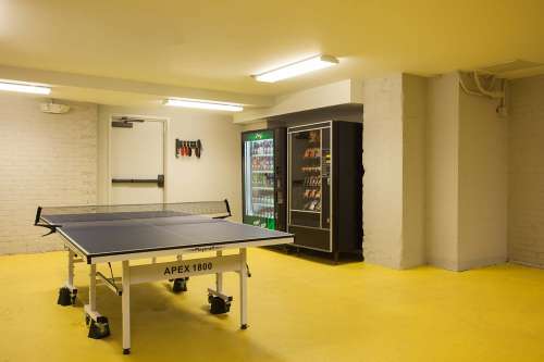 S Bed The Newbern 11