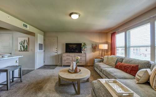 S Bed Icon at Hewitt 5