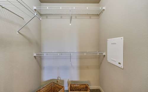 S Bed Icon at Hewitt 14