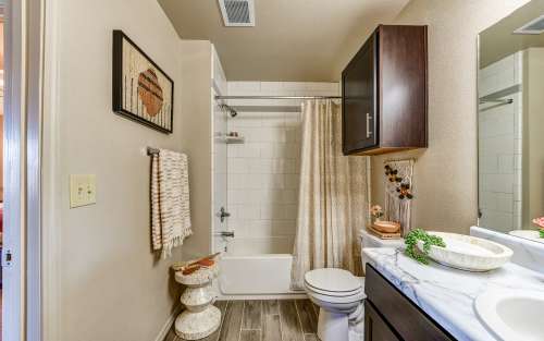 S Bed Icon at Hewitt 23