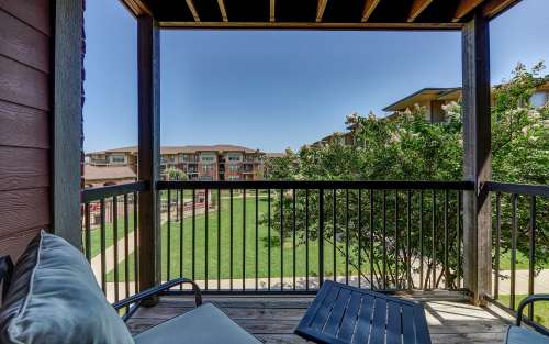 S Bed Icon at Hewitt 12