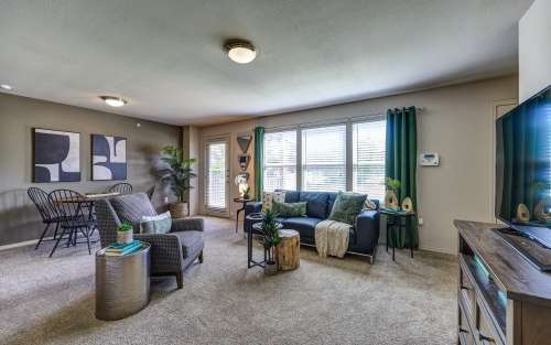 S Bed Icon at Hewitt 1