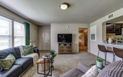 S Bed Icon at Hewitt 35